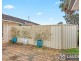 3/6 Bryan Street, Old Bar NSW 2430