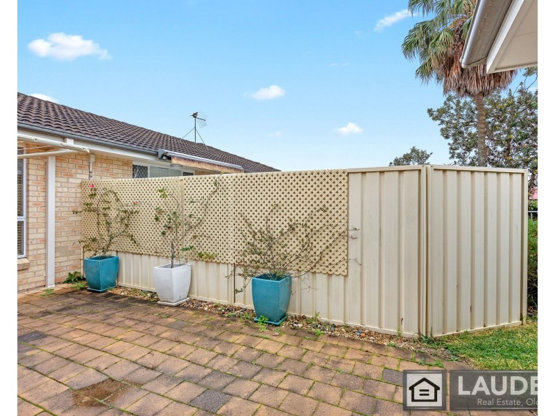 3/6 Bryan Street, Old Bar NSW 2430