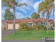 40 Molong Road, Old Bar NSW 2430