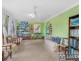 40 Molong Road, Old Bar NSW 2430