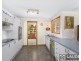 40 Molong Road, Old Bar NSW 2430