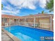 40 Molong Road, Old Bar NSW 2430
