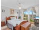 40 Molong Road, Old Bar NSW 2430