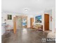 40 Molong Road, Old Bar NSW 2430