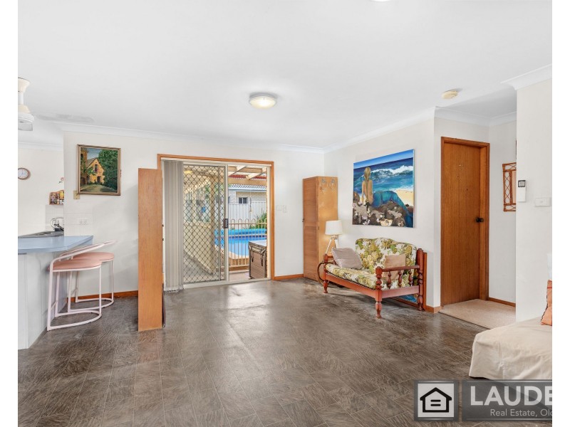 40 Molong Road, Old Bar NSW 2430
