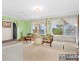 40 Molong Road, Old Bar NSW 2430