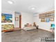 40 Molong Road, Old Bar NSW 2430