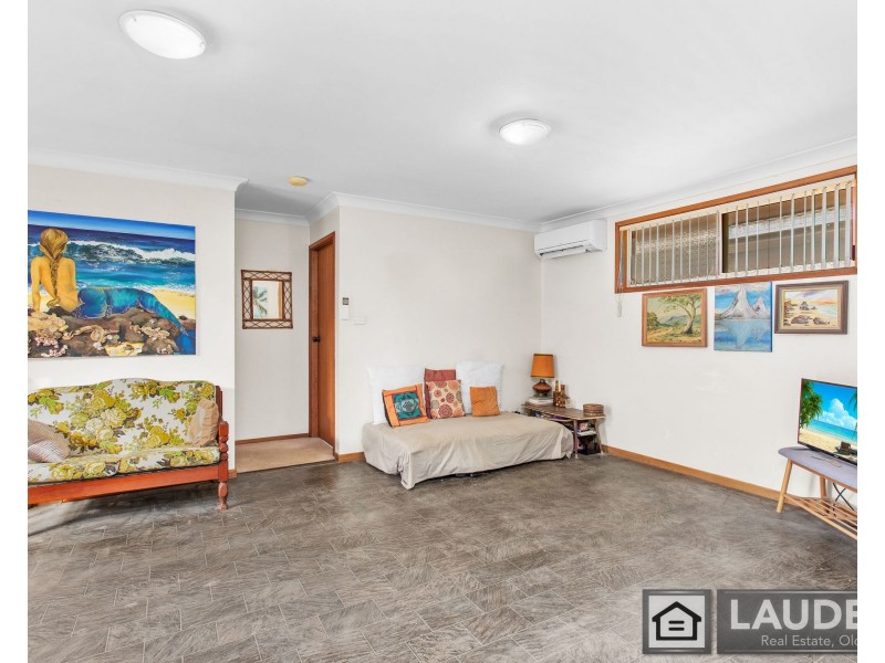 40 Molong Road, Old Bar NSW 2430