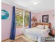 40 Molong Road, Old Bar NSW 2430
