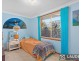 40 Molong Road, Old Bar NSW 2430