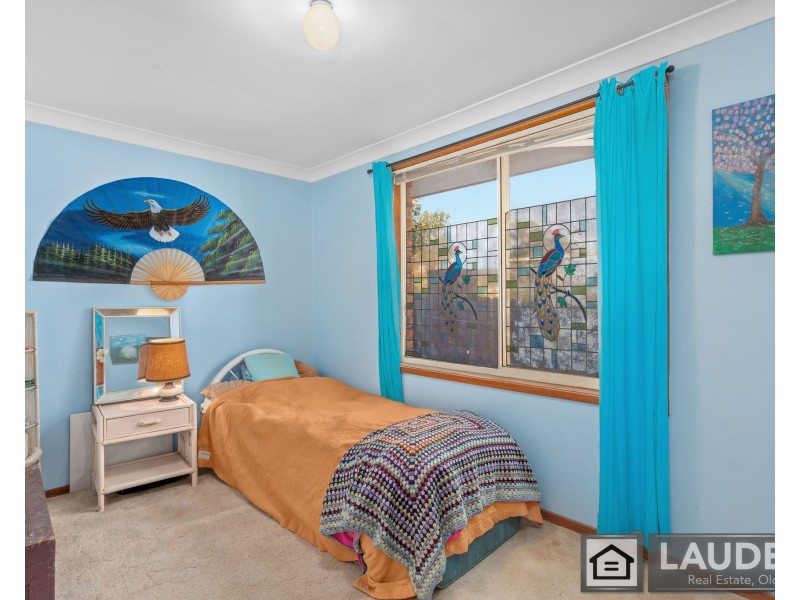 40 Molong Road, Old Bar NSW 2430