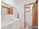 40 Molong Road, Old Bar NSW 2430