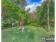 40 Molong Road, Old Bar NSW 2430