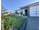 2/1 Egret Street, Old Bar NSW 2430