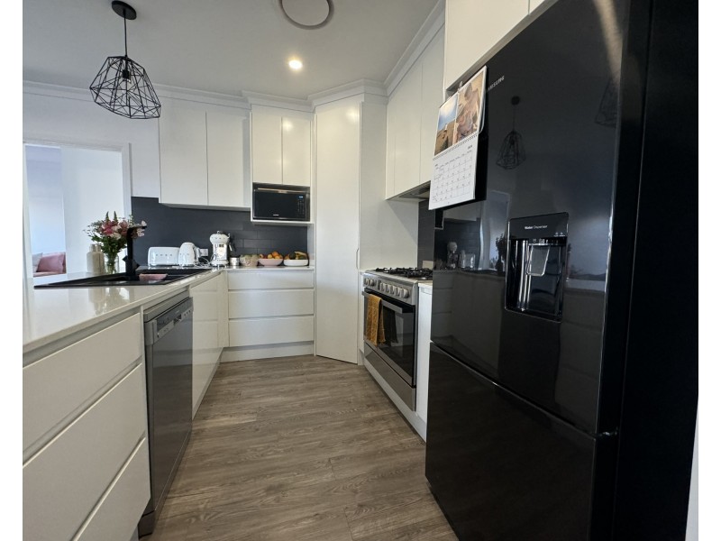 2/1 Egret Street, Old Bar NSW 2430