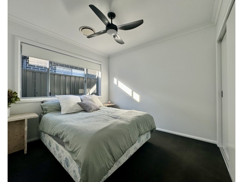 2/1 Egret Street, Old Bar NSW 2430