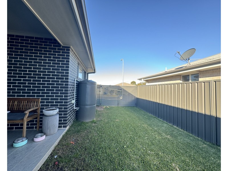 2/1 Egret Street, Old Bar NSW 2430