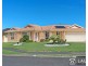 1/6 Ivy Crescent, Old Bar NSW 2430