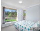 1/6 Ivy Crescent, Old Bar NSW 2430
