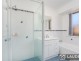 1/6 Ivy Crescent, Old Bar NSW 2430