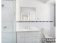 1/6 Ivy Crescent, Old Bar NSW 2430