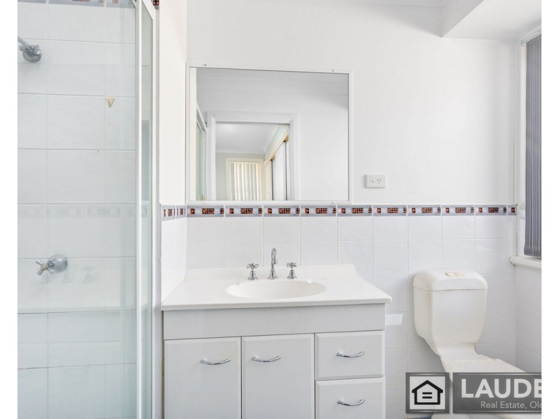 1/6 Ivy Crescent, Old Bar NSW 2430