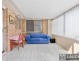 1/6 Ivy Crescent, Old Bar NSW 2430