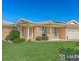 1/6 Ivy Crescent, Old Bar NSW 2430