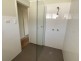 2/38 Hall Street, Old Bar NSW 2430