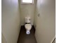 2/38 Hall Street, Old Bar NSW 2430