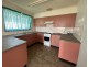 2/38 Hall Street, Old Bar NSW 2430