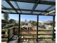 2/38 Hall Street, Old Bar NSW 2430