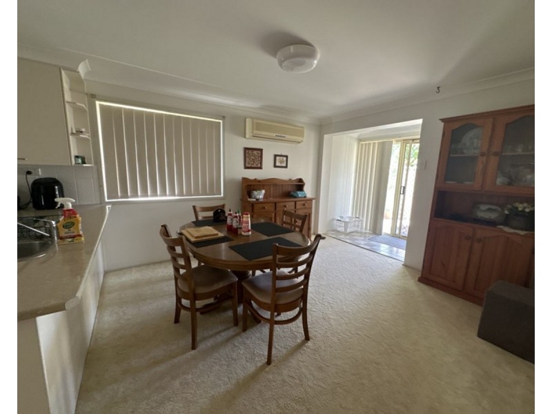 1/6 Belford Street, Old Bar NSW 2430