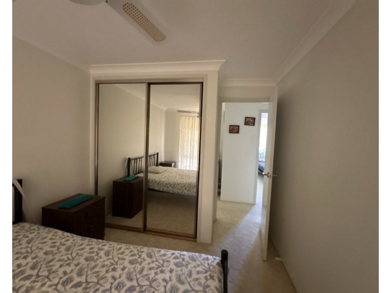 1/6 Belford Street, Old Bar NSW 2430