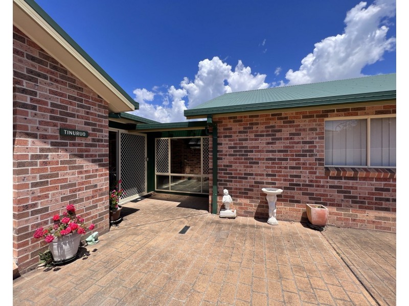 1/6 Belford Street, Old Bar NSW 2430