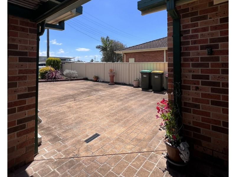 1/6 Belford Street, Old Bar NSW 2430