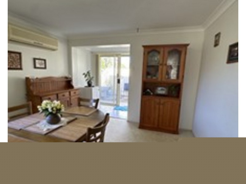 1/6 Belford Street, Old Bar NSW 2430