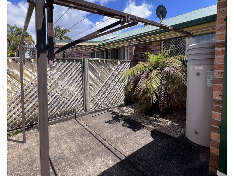 1/6 Belford Street, Old Bar NSW 2430