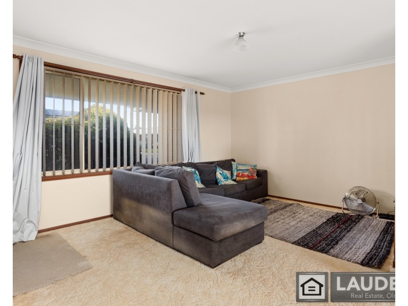 2/19 Suni Drive, Old Bar NSW 2430