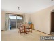 2/19 Suni Drive, Old Bar NSW 2430