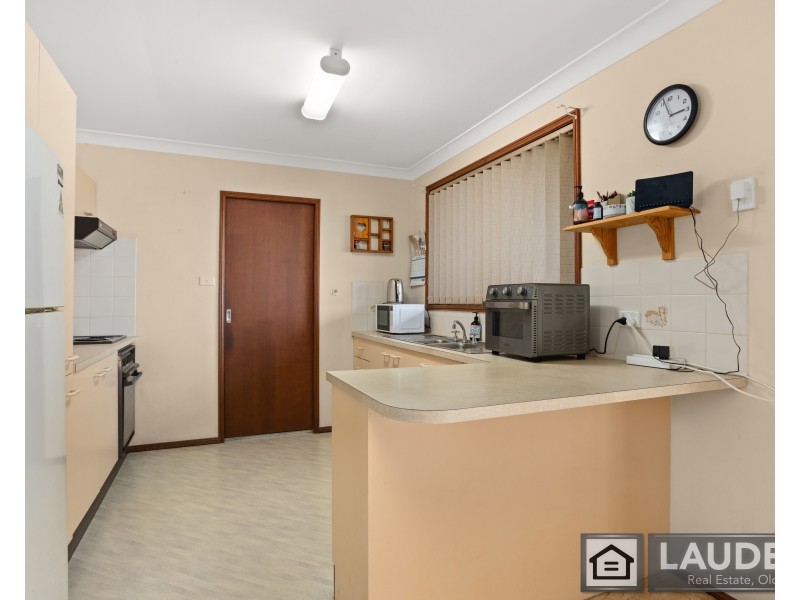 2/19 Suni Drive, Old Bar NSW 2430