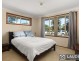 2/19 Suni Drive, Old Bar NSW 2430