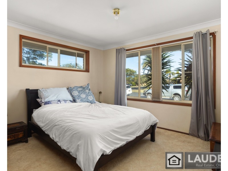 2/19 Suni Drive, Old Bar NSW 2430