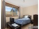 2/19 Suni Drive, Old Bar NSW 2430