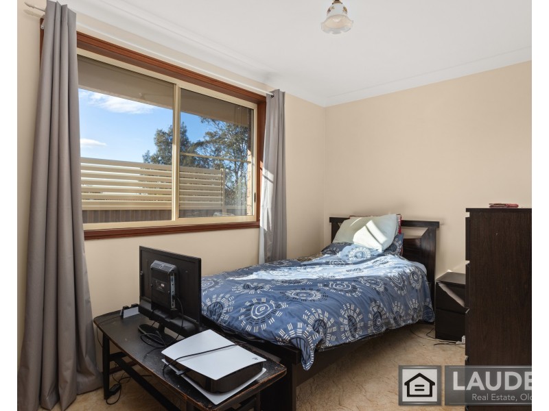 2/19 Suni Drive, Old Bar NSW 2430