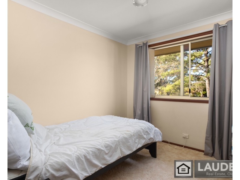 2/19 Suni Drive, Old Bar NSW 2430