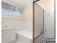 2/19 Suni Drive, Old Bar NSW 2430