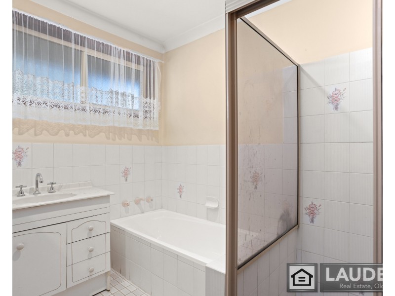 2/19 Suni Drive, Old Bar NSW 2430