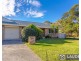 2/19 Suni Drive, Old Bar NSW 2430