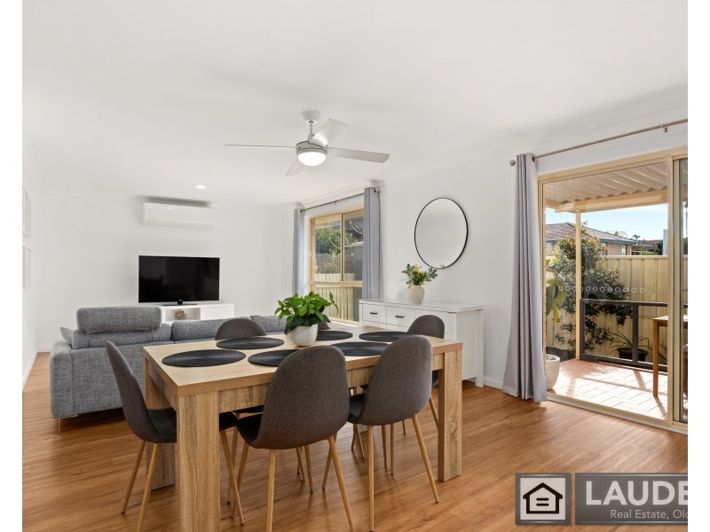 15 Belle Villa Parade, Old Bar NSW 2430